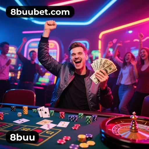 8buu live betting