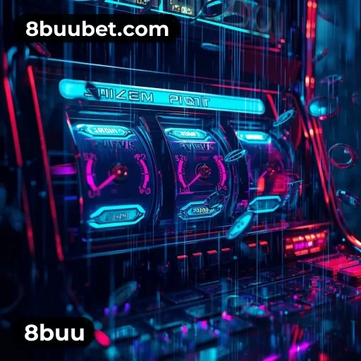 8buu app on mobile