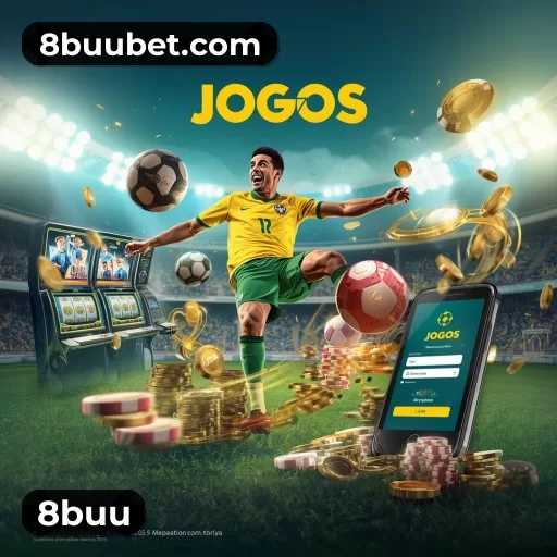 8buu app on mobile