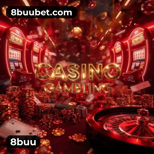 View Live Casino