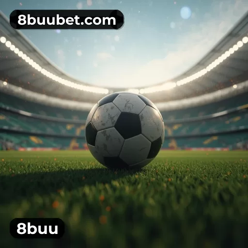 Secure access to your 8buu account