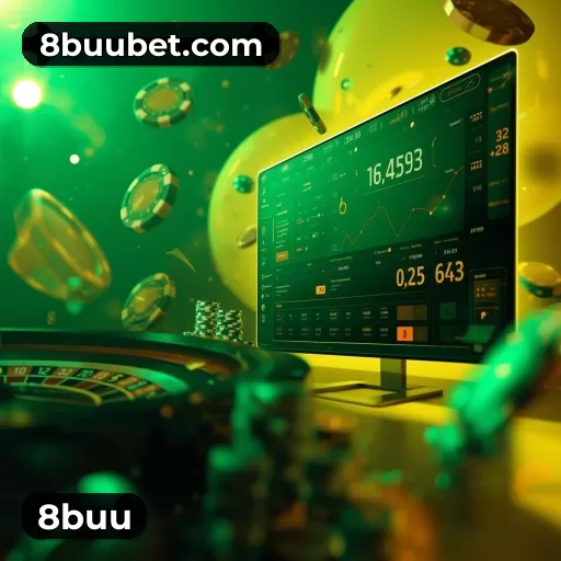 Promotions and free spins for slots