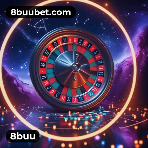 8buu instant payment / PIX withdrawal